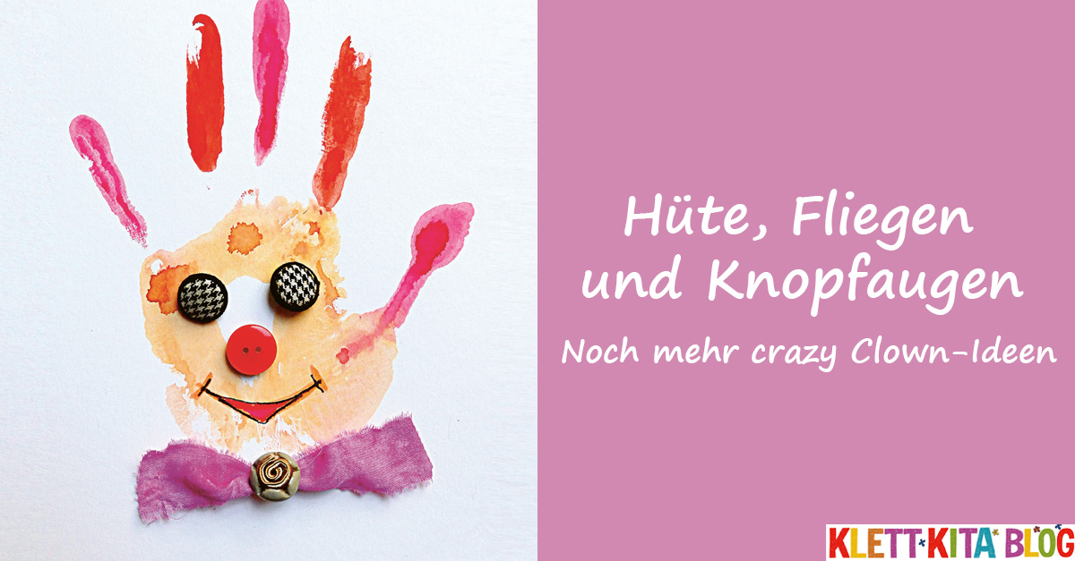 Ein Hut Ein Stock Ein Regenschirm Text Rhythmische Geh-Verse – Ein Hut, ein Stock, ein Regenschirm | Klett
